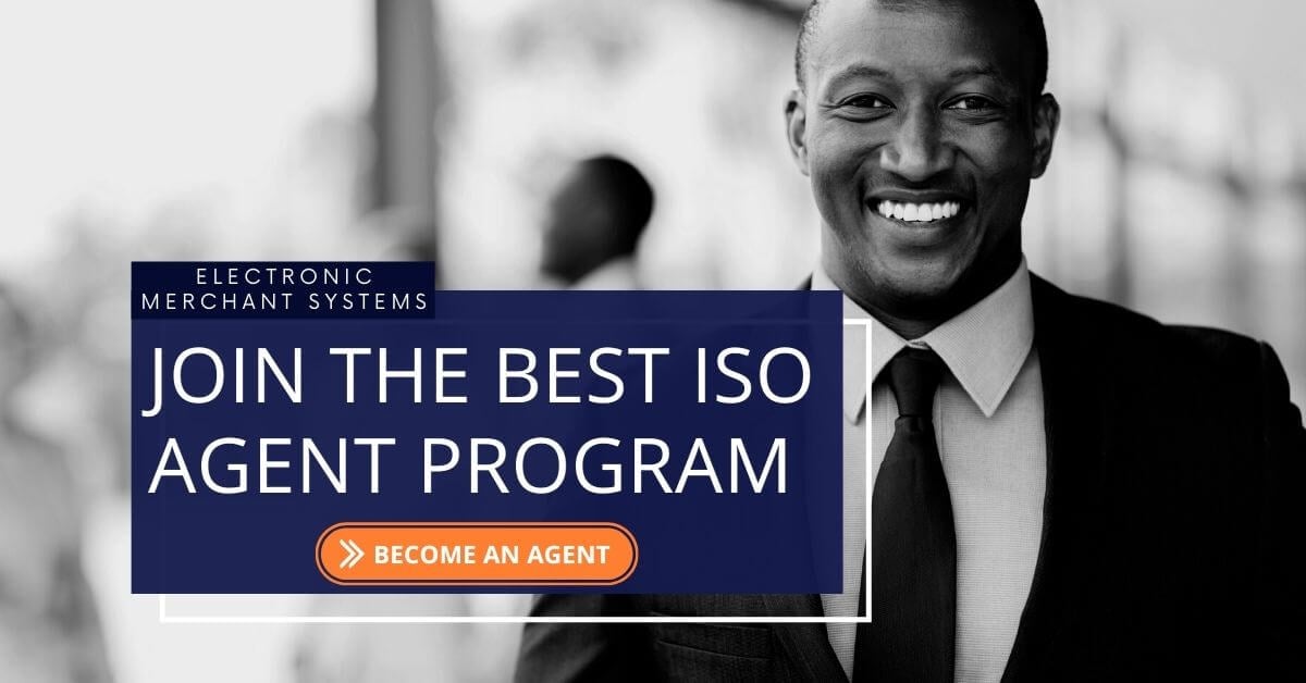 join-the-best-iso-agent-program-in-garden-grove-ca