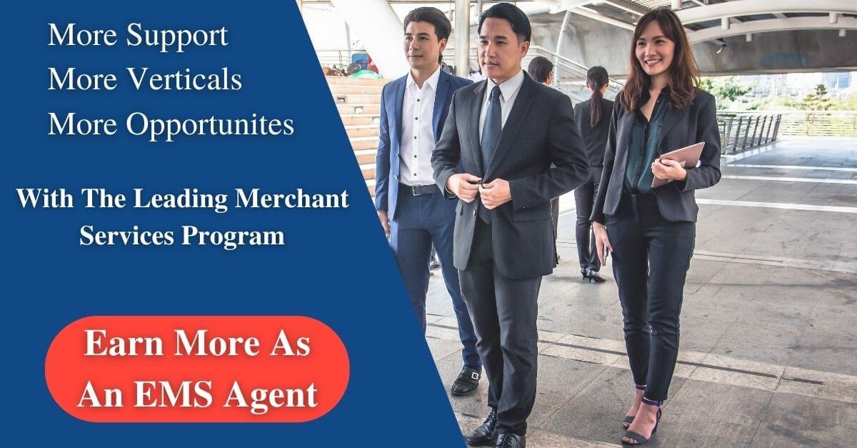 see-how-you-can-be-a-merchant-services-iso-agent-in-ogdensburg