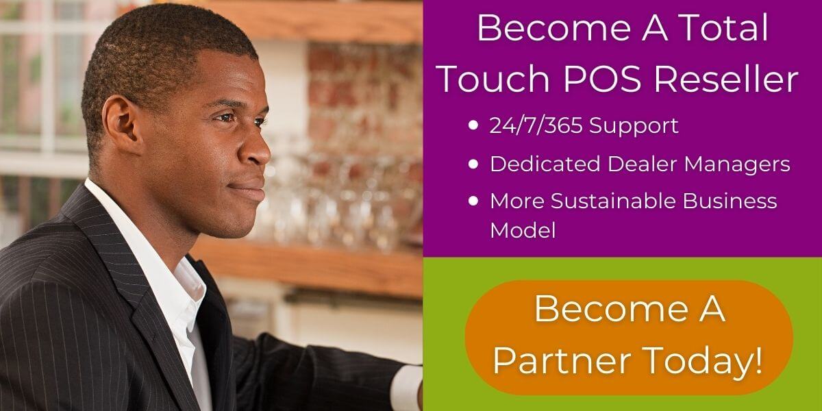 join-total-touch-pos-reseller-in-bellair-meadowbrook-terrace