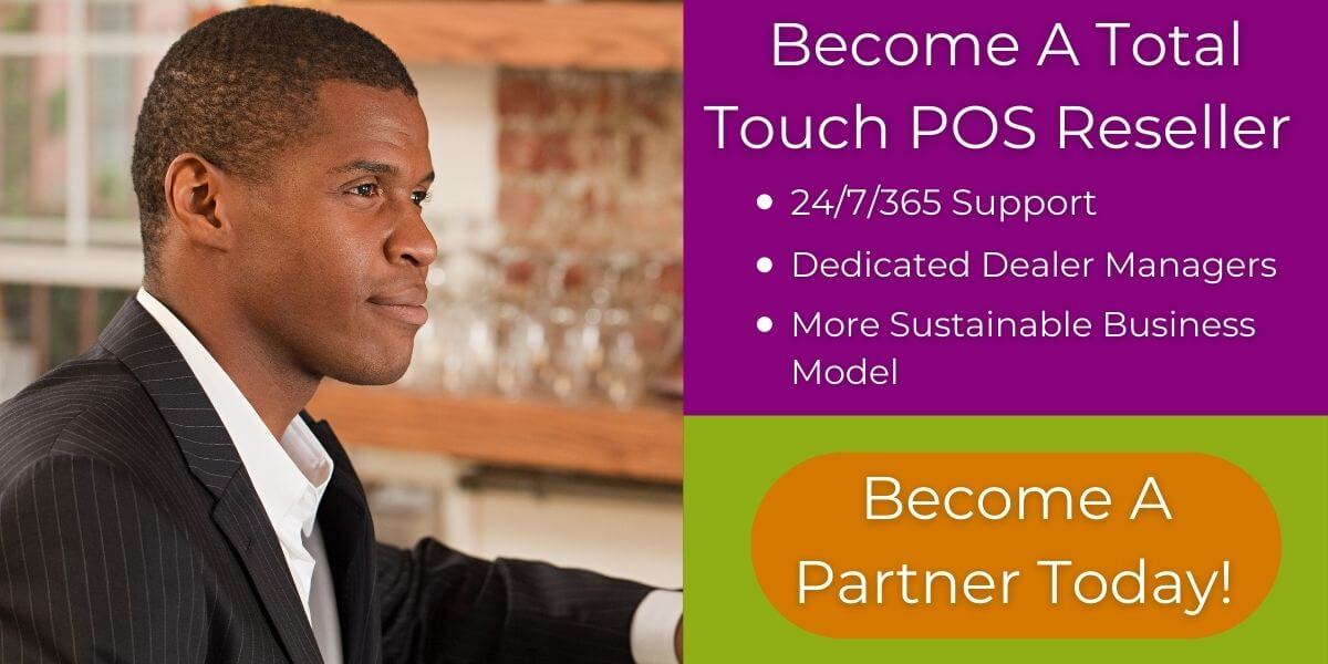 join-total-touch-pos-reseller-in-east-lake