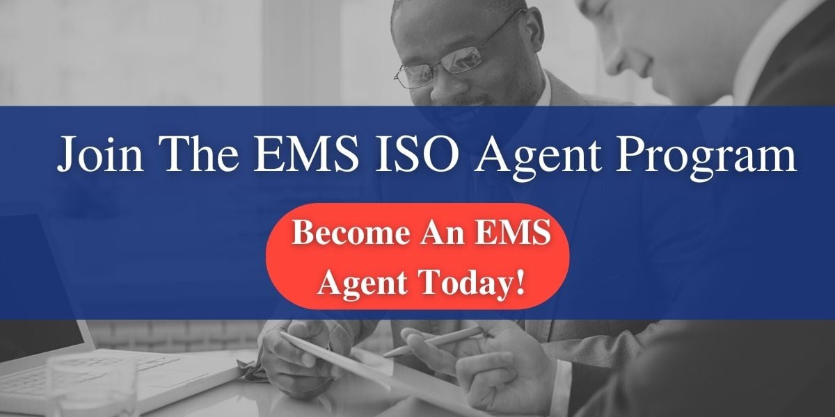 join-the-best-iso-agent-program-in-firestone