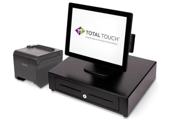 total-touch-allows-for-employee-management-in-toledo-oh
