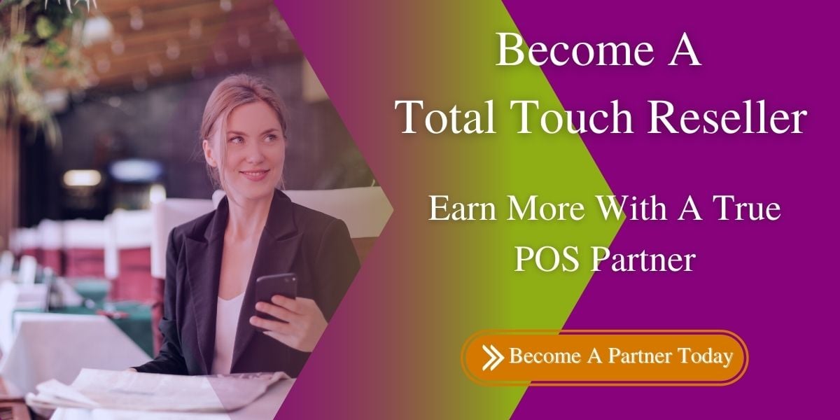 join-the-best-pos-dealer-network-in-burleson