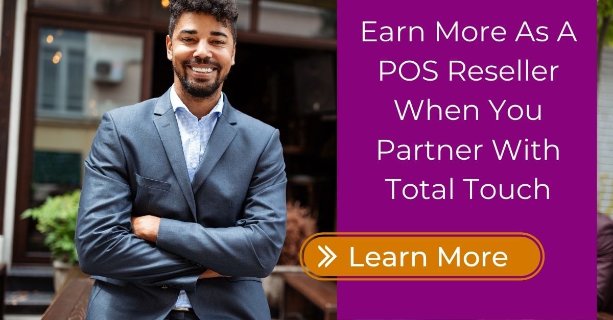 join-the-best-pos-dealer-network-in-bradford-pennsylvania