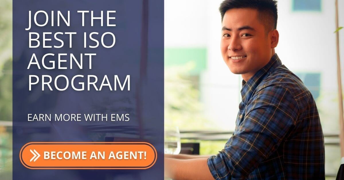 join-the-iso-agent-program-that-pays-the-highest-residuals-in-colmar-manor-md