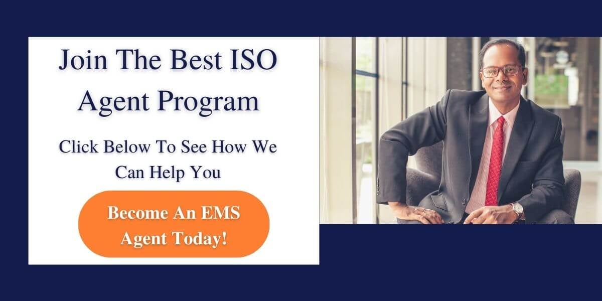 join-the-best-iso-agent-program-in-columbia-sc