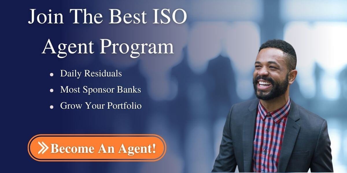 join-the-best-merchant-services-agent-program-in-staunton-va