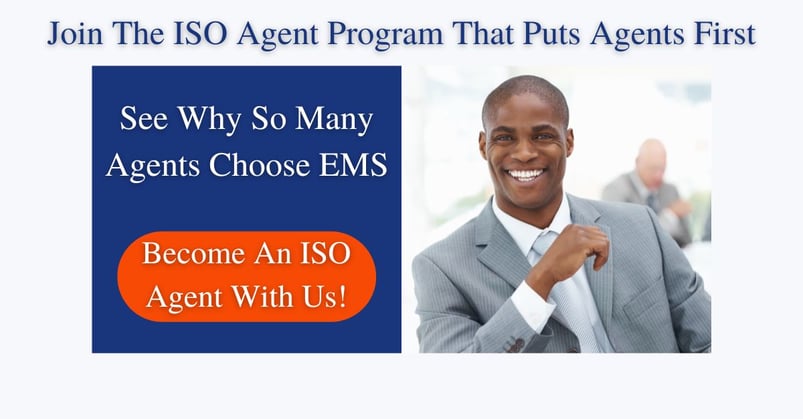 join-the-best-iso-agent-program-in-vernon-hills