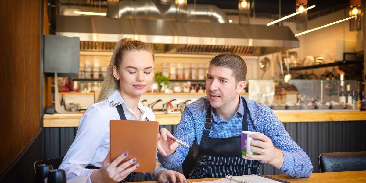 become-a-pos-reseller-program-in-west-lealman