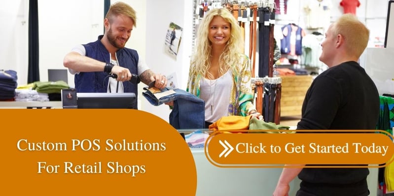 retail-shop-point-of-sale-system-consultation-in-cuyahoga-falls-oh