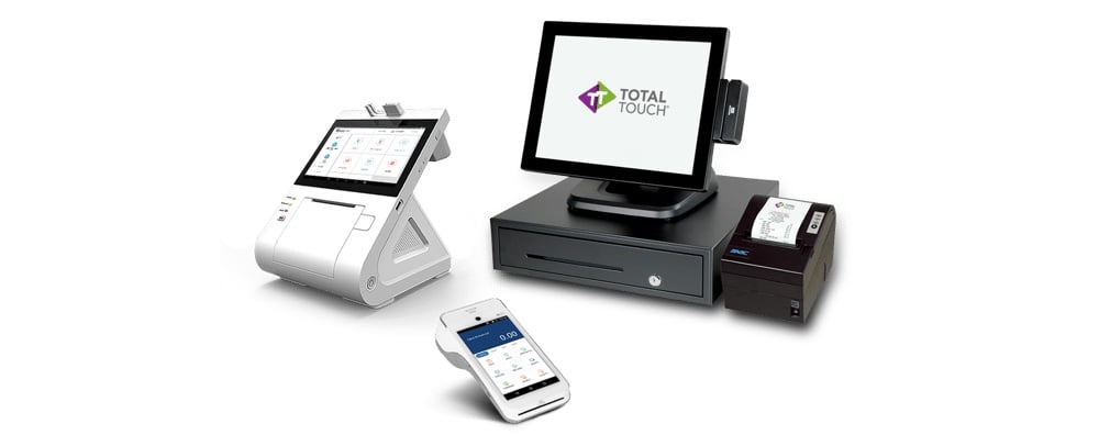 small-business-point-of-sale-solutions-in-canton-oh