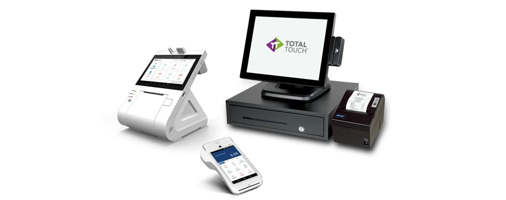 small-business-point-of-sale-solutions-in-lubbock-tx