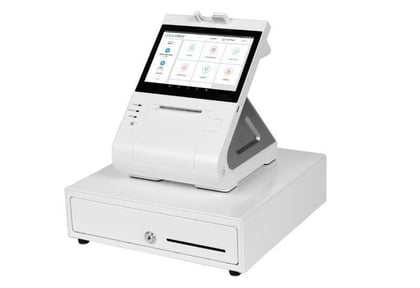 intuitive-pos-system-in-bentonville