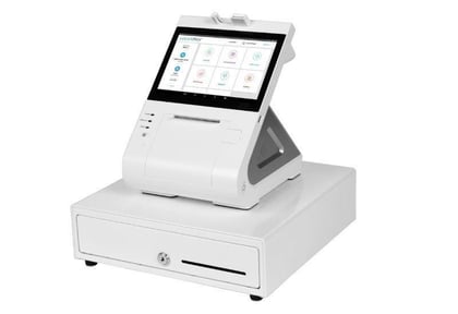 intuitive-pos-system-in-lynn