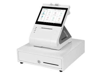 intuitive-pos-system-in-rochester-hills