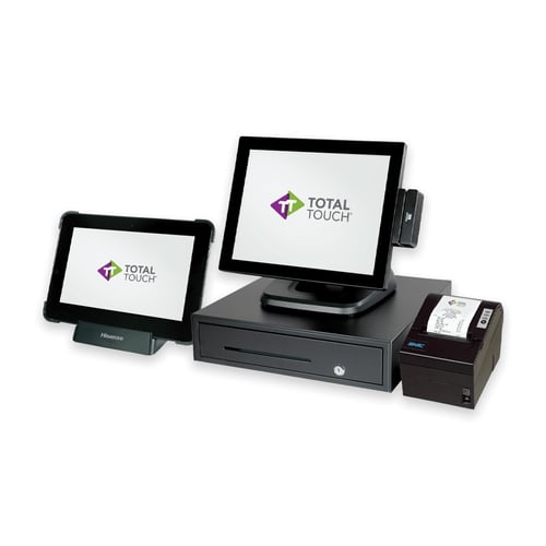 top-pos-restaurant-management-system-dublin-oh