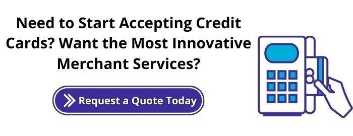 Beaumont Texas Credit Card Processing and Merchant Services