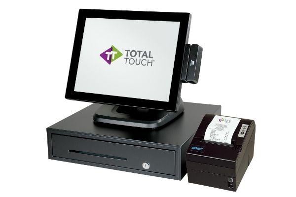 total-touch-is-the-best-pos-system-in-colerain-oh