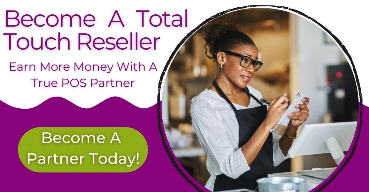 become-the-leading-pos-reseller-in-lancaster