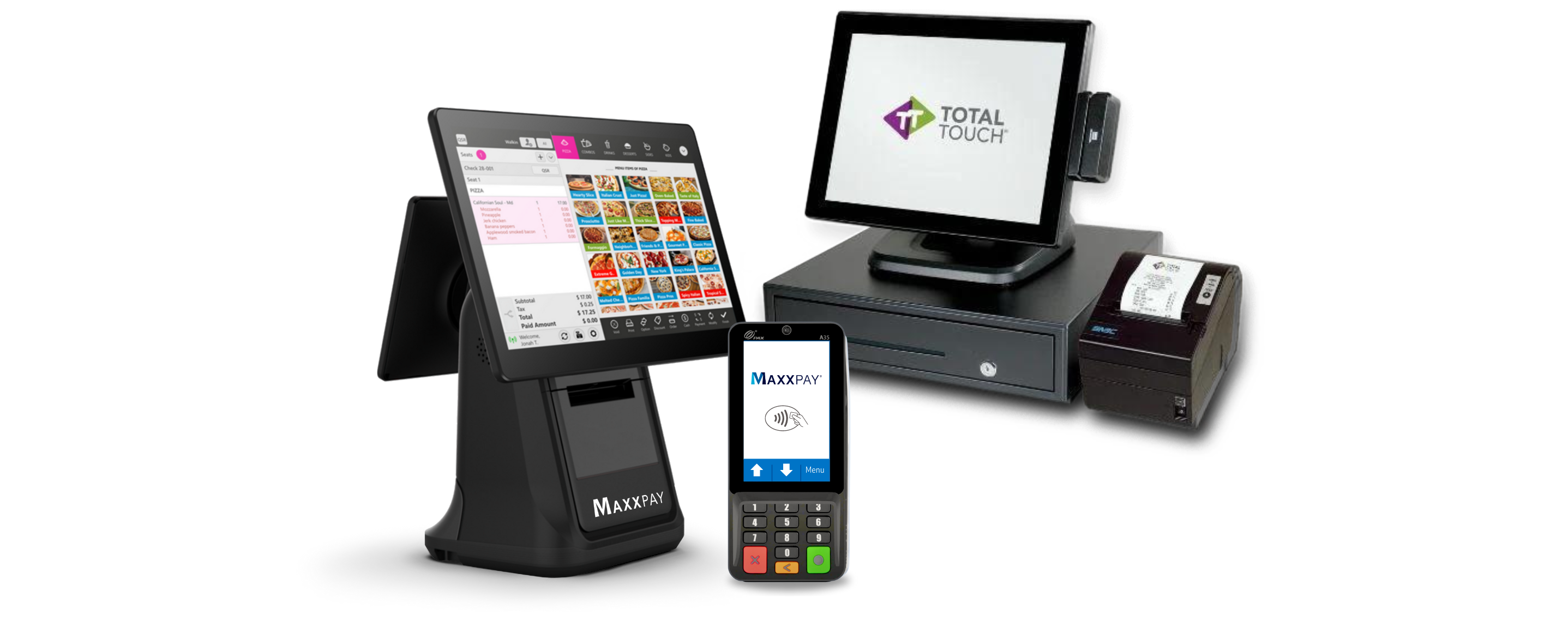 ProductCluster_MaxxPay_TotalTouch_1-1