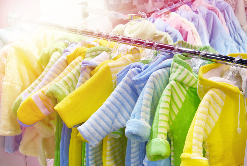 baby-clothes-store-payment-processing-baby-clothes-store-merchant