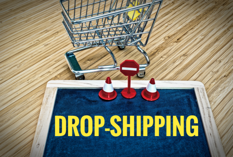 drop-shipping-payment-processing-drop-shipping-merchant-services