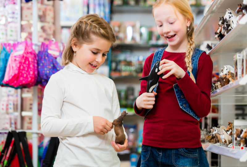 Toy Store Payment Processing Toy Store Merchant Services Solutions