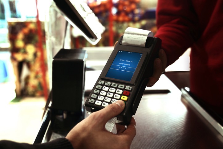 Which Credit Card Machine is Best for Small Business?